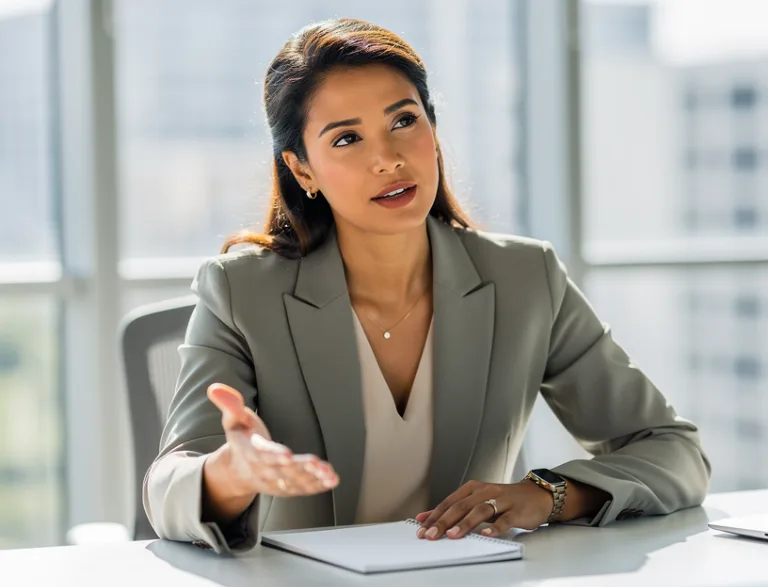 Financial advisor Colorado Springs